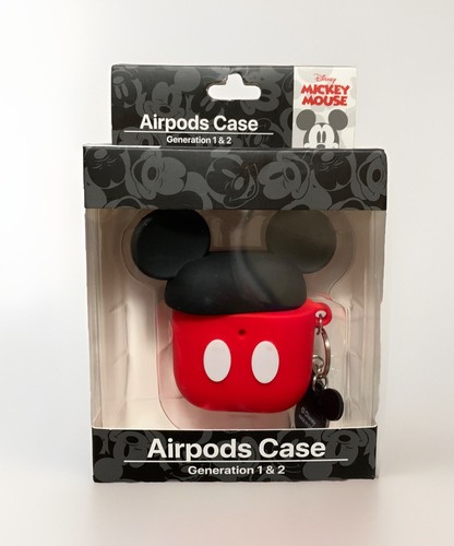 Disney topolino orecchie corpo - disney,