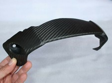 CACHE SUR COMPTEUR TRIUMPH