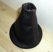 CITROEN C2 C3 PLURIEL HDI