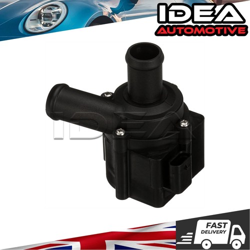 Pompa acqua idea - , adatta