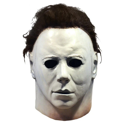 Halloween 1978 maschera - 1978,