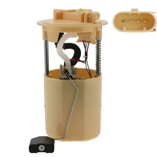 Pompa carburante fg2384 12b1 - carburante, fg2384-12b1