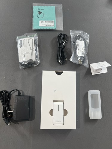 Oticon edumic microfono - oticon,