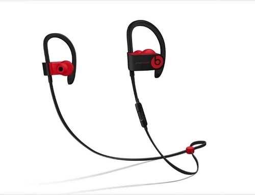 Beats powerbeats3 wireless - beats,