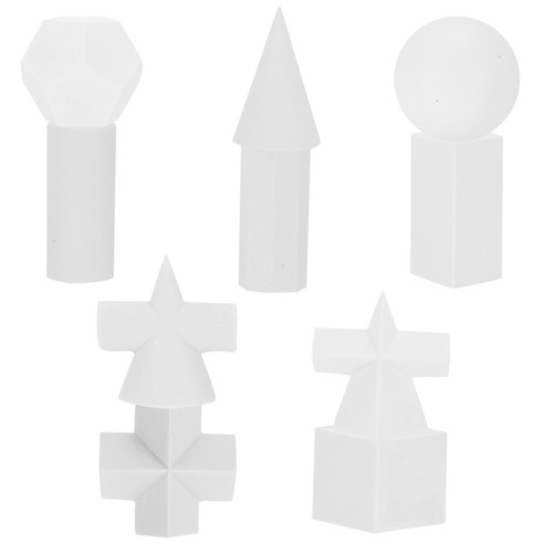 Pcs materiale didattico - pcs,