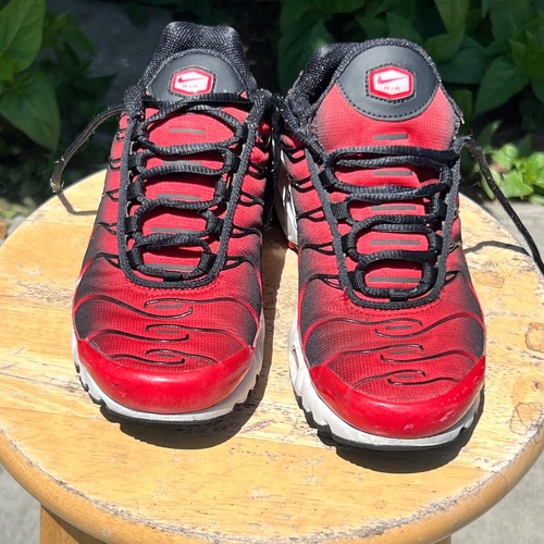 Sneakers nike wmns air max - nike,