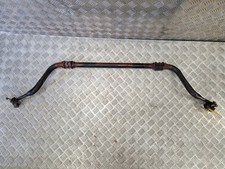 NISSAN NAVARA D40 2.5 DIESEL