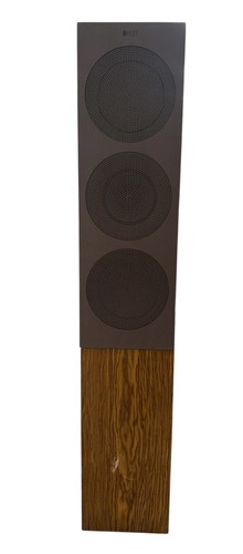 Kef meta altoparlante - r7,