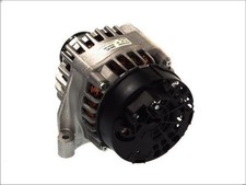 Alternator DENSO DAN993 ABARTH