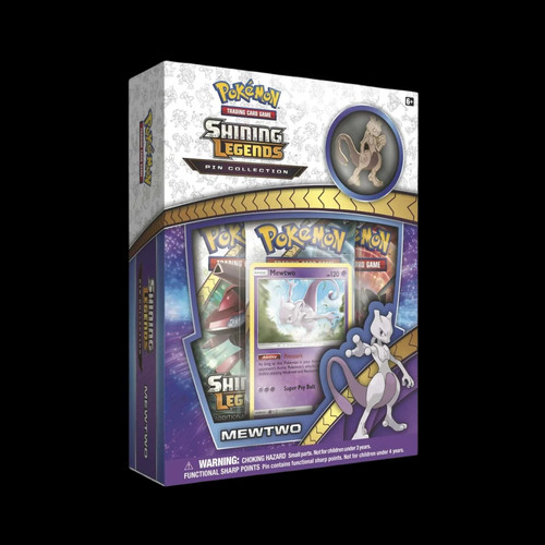 Pokemon sun moon shining - pokemon,