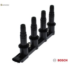 BOBINA ACCENSIONE 0 986 22A