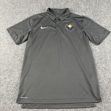 Los Angeles NBA Shirt Polo