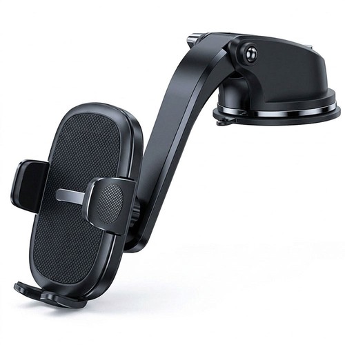 Supporto auto per telefono con - telefono,