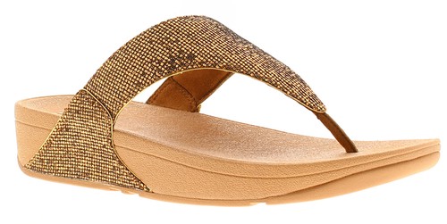 Infradito donna fitflop - infradito, da