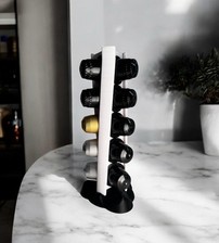 Porta Capsule Nespresso