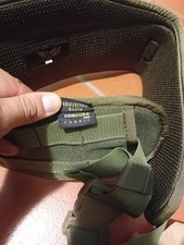 Cinturone Tattico Molle Flyye Inndustries