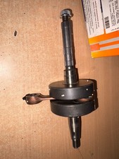 Athena 068914 Albero motore