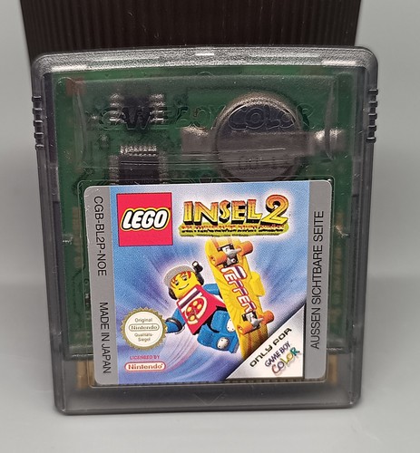 Lego isola noe modulo - -,
