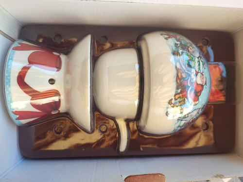 Neuf villeroy boch santa s - villeroy,