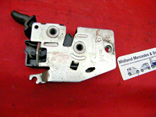 SMART CAR 451 FORTWO COUPE