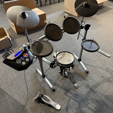 Roland TD-6V Electronic