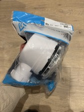 Vassoio basso profilo Magna By