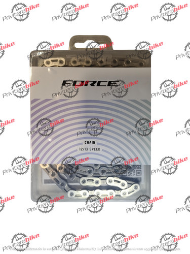 Catena sram red etap axs - sram,
