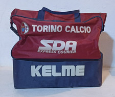 Torino calcio 1996 - torino,