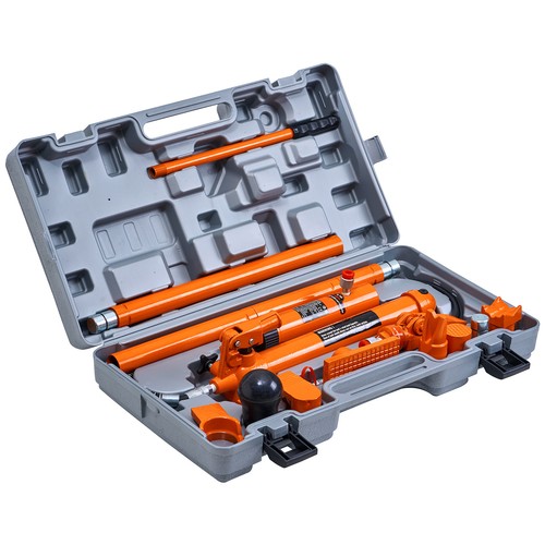 Uimoso 12t vérin - uimoso,