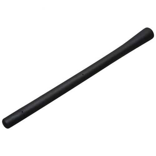Asta ricambio antenna - di,