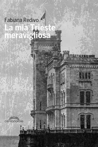 Libri fabiana redivo la mia - redivo,