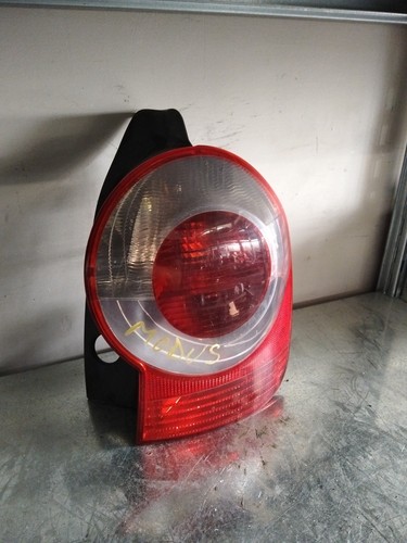 Stop fanale faro fanalino - stop,