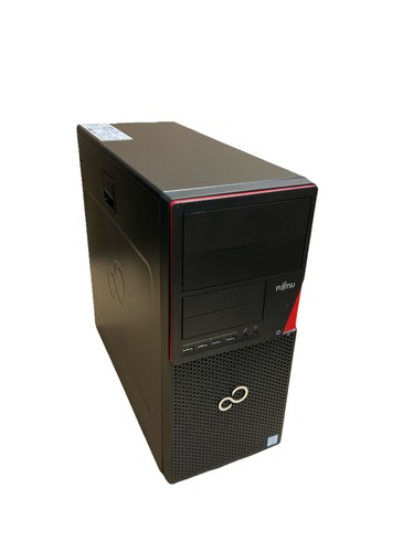 Fujitsu esprimo p756 - fujitsu,