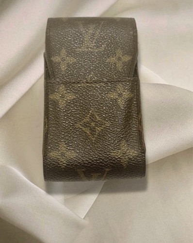 Louis vuitton cigarette - louis,