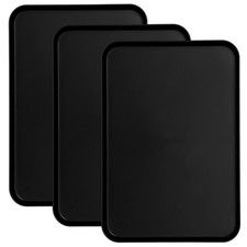  Vassoio da portata da 3 pezzi