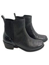 Stivaletto donna UGG numero 38