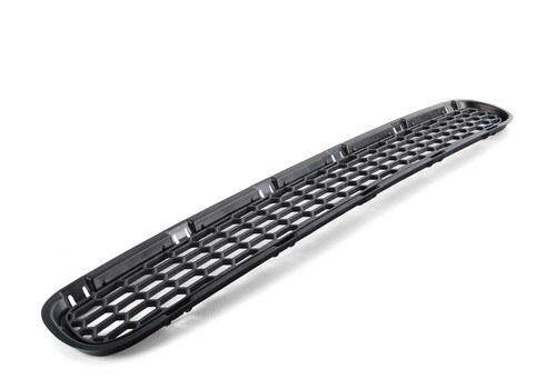 Bmw nuovo originale e92 e93 - originale,