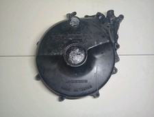 Coperchio Carter Statore Honda XL 600 R 1986 Paris Dakar PD03 Originale 