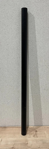 Simmons sds1000 anni raro - simmons,