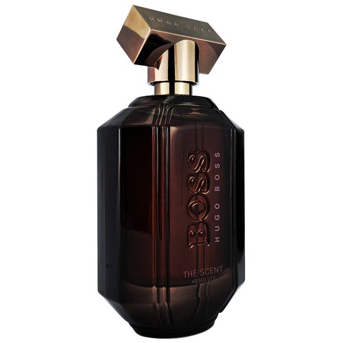 Hugo boss profumo - hugo,