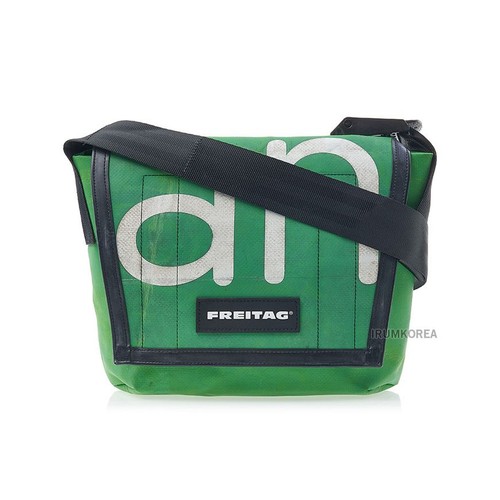 Borsa tracolla freitag f11 - a,