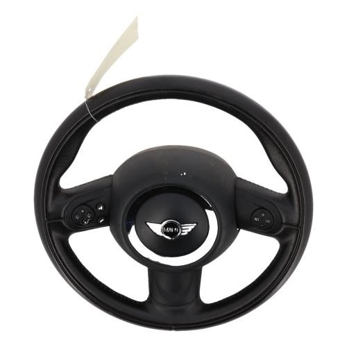 Volante mini r56 - mini,