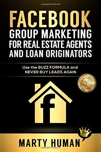 Facebook group marketing for - facebook,