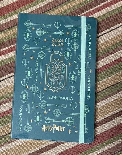 Moleskine limited edition - moleskine,