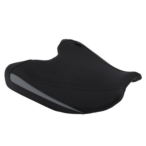 Coussin siège conducteur - coussin,