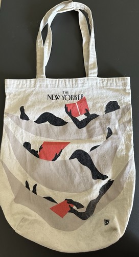Borsa the new - borsa, yorker