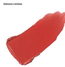 Chanel Rouge Allure L'extrait
