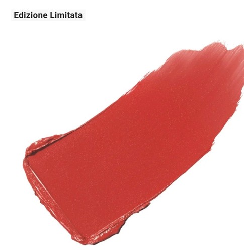 Chanel rouge allure - chanel,