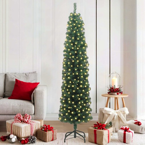 Vidaxl albero natale - vidaxl,