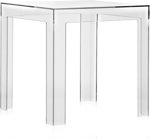 Kartell jolly tavolino x - 40,
